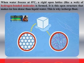 EXPERIMENTS WITH WATER ENVIRONMENTAL STUDIES CBSE-V