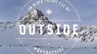 • file:
///Users/user/Downloads/10865750_8236796
67710950_2758362813830531856_o.jpg
 