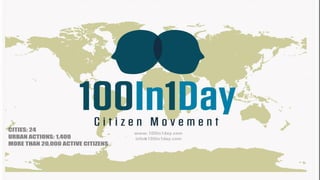 • file:
///Users/user/Downloads/10865750_8236796
67710950_2758362813830531856_o.jpg
 