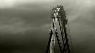 WHAT IS EXPERIENCE DESIGN?
EXPERIENCE DESIGN IS THE PRACTICE OF DESIGNING PRODUCTS,
SERVICES, ACROSS PHYSICAL AND DIGITAL TOUCH POINTS, WITH A
FOCUS PLACED ON THE QUALITY OF THE USER EXPERIENCE.
 