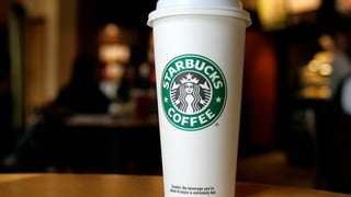 WHAT IS EXPERIENCE DESIGN?
EXPERIENCE DESIGN IS THE PRACTICE OF DESIGNING PRODUCTS,
SERVICES, ACROSS PHYSICAL AND DIGITAL TOUCH POINTS, WITH A
FOCUS PLACED ON THE QUALITY OF THE USER EXPERIENCE.
 