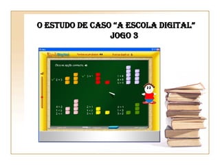 JOGO DE COMBINAÇÃO  Série jogos educacionais com o Wordwall (Vídeo 3) 
