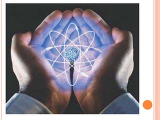 Experiência do curto cicuito madu