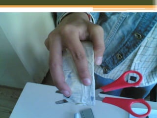 ExperiêNcias Com íManes   Plos Alunos