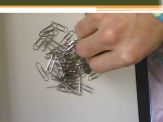 ExperiêNcias Com íManes   Plos Alunos