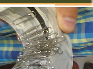 ExperiêNcias Com íManes   Plos Alunos