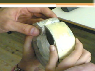 ExperiêNcias Com íManes   Plos Alunos