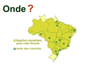 Onde   ?  