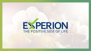  Experion Heartsong-Premium Residential Project in Gurgaon.