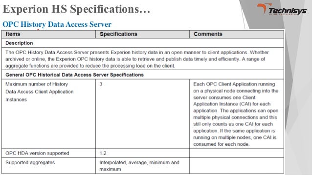 Honeywell Experion Pks Installation Guide