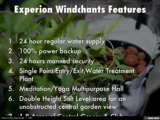 Photo by See-ming Lee gN` f SML