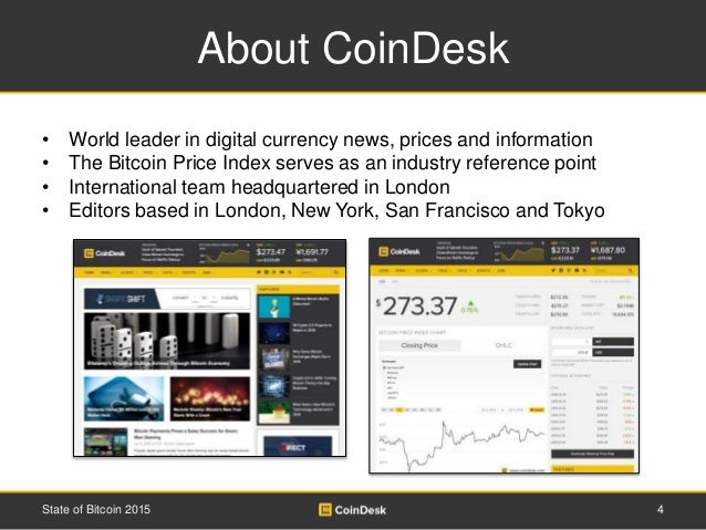 free courses to become a bitcoin expert free courses to become a bitcoin expert