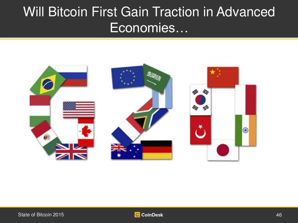bmpi bitcoin