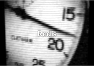 Cache handlers @ Joomla! Performance Expert Sessie