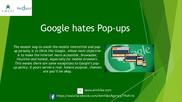 expert-advice-on-intrusive-interstitials-3-638.jpg