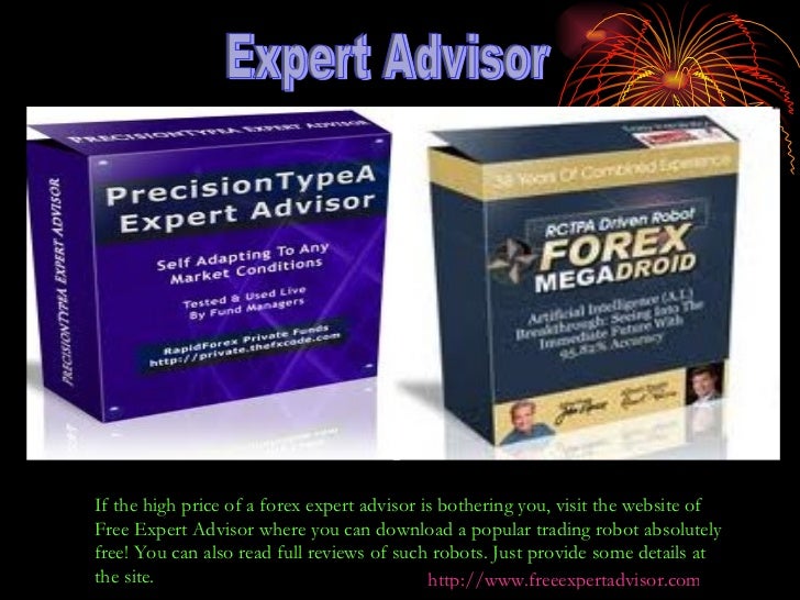 Forex chatswood
