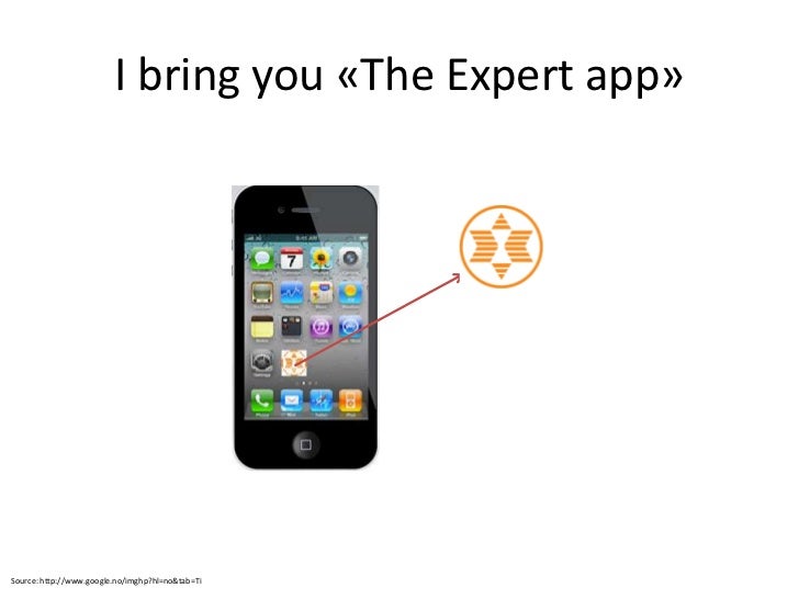 Melkesteamer expert Melkesteamer expert