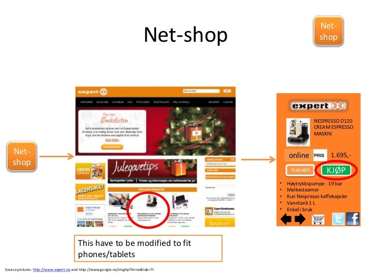 Melkesteamer expert Melkesteamer expert