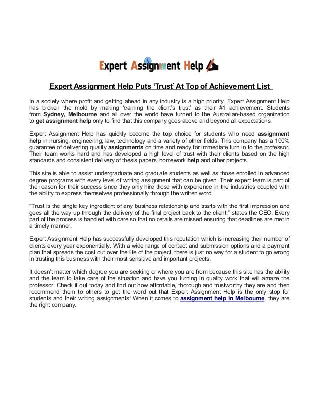 social networking site essay facebook