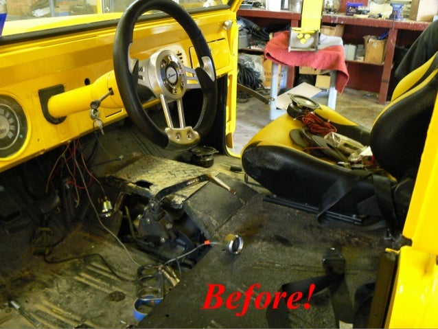 Car Expert Audio Car Expert Audio