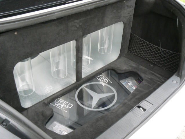 Expert Car Audio
