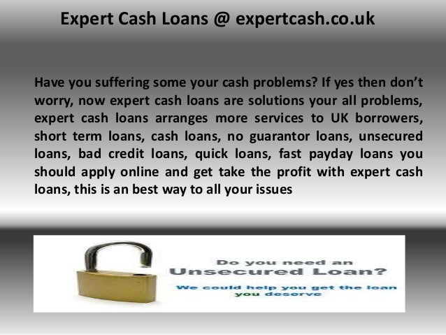 6000 cash loan photo 2