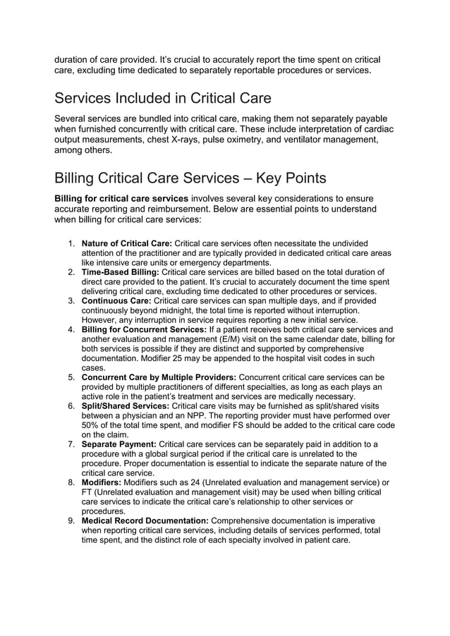 Cpt Expert Book Page Example.pdf Expert Guidance On Critical Care Billing Services And CPT Code.pdf