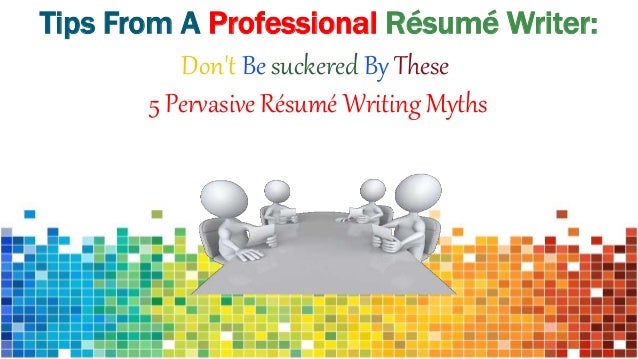 Resume writing services germany Resume writing services germany