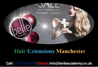 Call: 02079936828| Email: info@belleacademy.co.uk
 