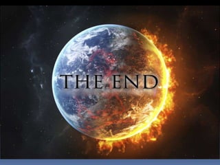 THE EXPERT TEAM IN ROBOTICS AND TECHNOLOGY