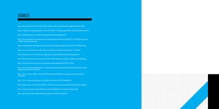 SOURCES
http://econsultancy.com/fr/blog/10341-mobile-commerce-calls-to-action-eight-best-practice-tips
http://uxdesign.smashingmagazine.com/2013/03/14/designing-a-better-mobile-checkout-process/
http://mobithinking.com/mobile-marketing-tools/latest-mobile-stats/d
http://lecercle.lesechos.fr/entreprises-marches/high-tech-medias/mobilite/221145640/transactionmobile-15-secondes-europe
http://www.zdnet.fr/actualites/m-commerce-le-decollage-semble-bien-avoir-eu-lieu-39786524.htm
http://www.journaldunet.com/ebusiness/commerce/marche-du-m-commerce-1112.shtml
http://masstransmit.com/broadcast_blog/22-amazing-mobile-email-marketing-statistics/
http://frenchweb.fr/wp-content/uploads/2013/04/Infographie_design_mobile_FrenchWeb.jpg
http://www.zdnet.fr/actualites/m-commerce-quels-sont-les-freins-39773139.htm
http://www.zdnet.fr/actualites/le-m-commerce-pourrait-representer-plus-de-2-milliards-d-euros-cetteannee-en-france-39771959.htm
http://www.usinenouvelle.com/article/la-france-bientot-3e-pays-europeen-pour-le-m-commerce
N178930
http://www.nuwave-marketing.com/chiffres-m-commerce-2012-infographie/
http://blog.zanox.com/fr/france/2012/12/20/m-commerce-ipad-champion-des-achats-en-ligne/
http://www.journaldunet.com/ebusiness/internet-mobile/m-commerce-en-france.shtml
http://frenchweb.fr/les-chiffres-clefs-de-voyages-sncf-en-2012/102435

 