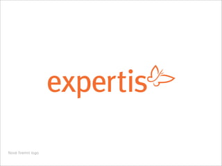 Expertis