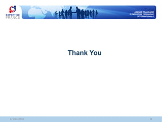 Thank You
12-Dec-2016 24
 