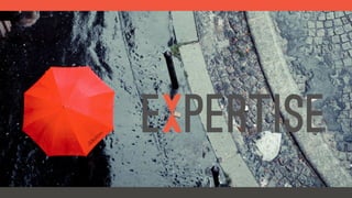 Manifestacoes - jun 2013