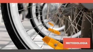 METODOLOGIA
 