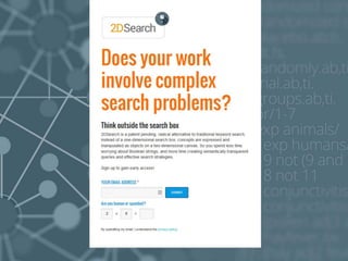 UXLabs - User Experience Research and Design - www.uxlabs.co.uk 28
 