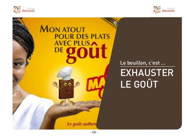 Résultats de recherche d'images pour « bouillons culinaires »