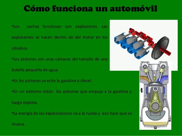 Hay cuanto ahora gasolina