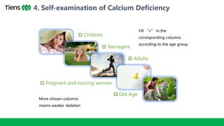 Expert of Calcium (Combo)1 (1).pptx