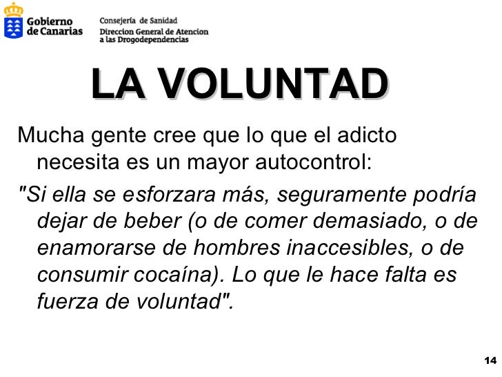 Los temas para los compendios sobre el alcoholismo en rossii
