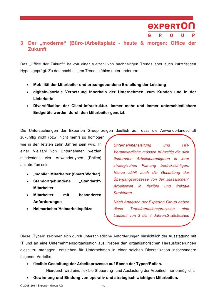 Buro Zukunft Trends Modernen Arbeitsplatz | ocaccept.com Buro Zukunft Trends Modernen Arbeitsplatz | ocaccept.com