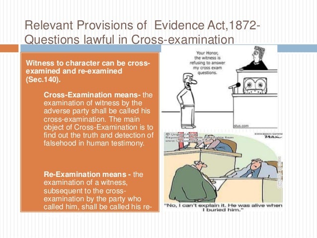 legal definition of expert witness legal definition of expert witness