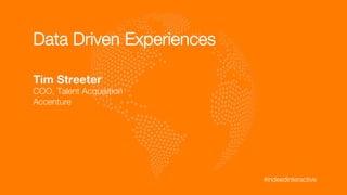The Long View: Expert Perspectives on the Future of Talent Attraction | PPT