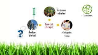 Expertpro powerpoint 