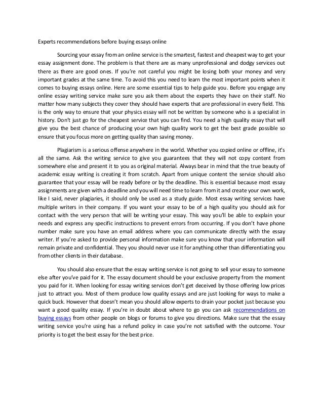 Essay buy phone image