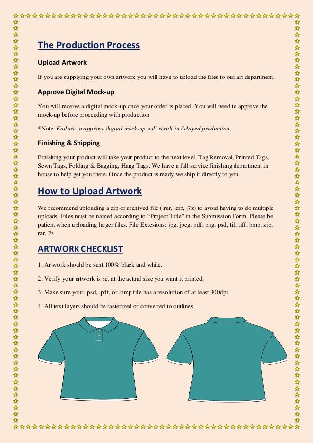 custom tshirt printing online