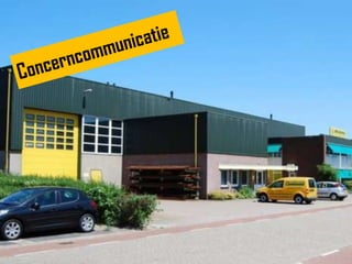 Methode:  RepTrak™ReputationInstituteKwaliteit communicatiefunctiewordt opgehangen aanreputatieFocus op relaties