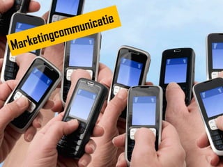 Methode:  Balanced ScorecardMarita Vos & Henny Schoemaker(2004)Kwaliteit communicatiefunctie wordt opgehangenaan kwaliteit communicatiedomeinenBenadering vanuit open systeemmodel organisatiesScorecard voorbedrijven en gemeenten