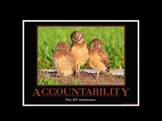 handvatten meekrijgen