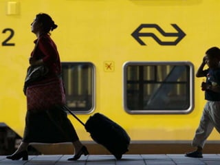 (literatuur)tipsAccountability is…‘VERANTWOORDINGSPLICHT’verantwoording afleggen (passief/reactief)verantwoordelijkheid nemen (actief)